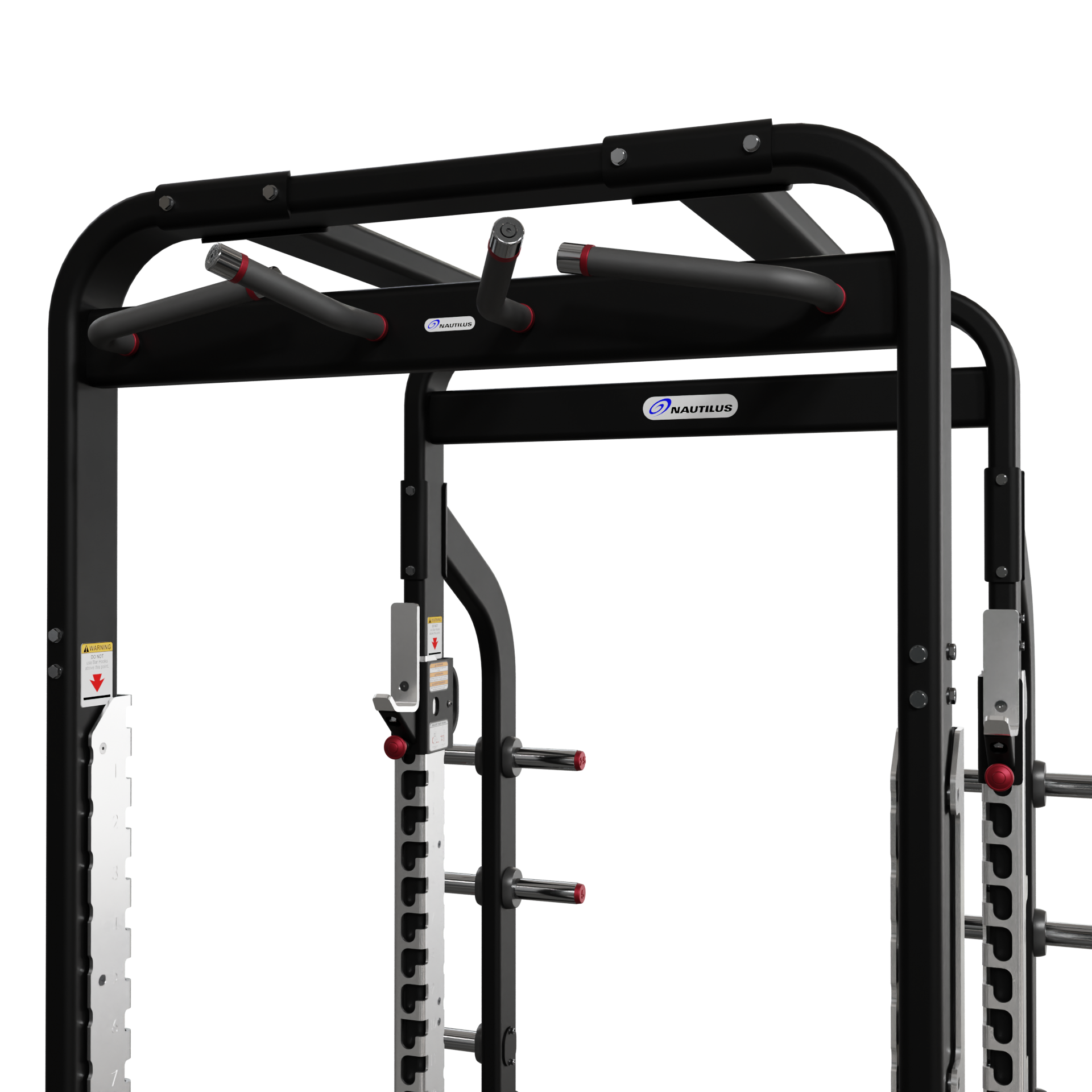 product side