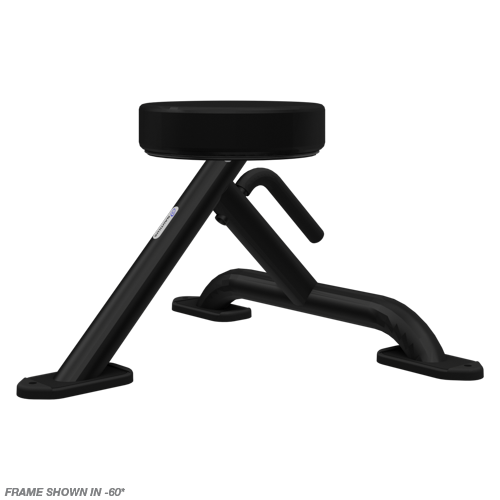 product side