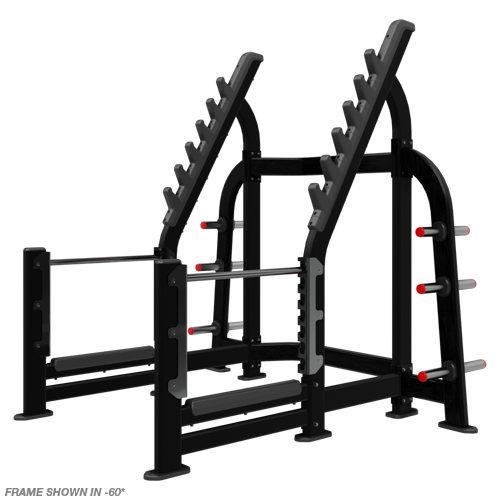 product side