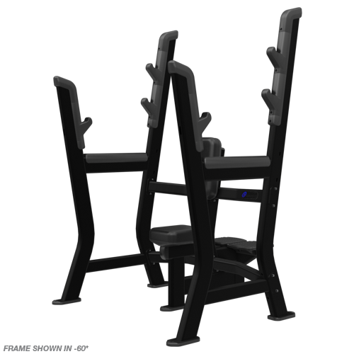 product side