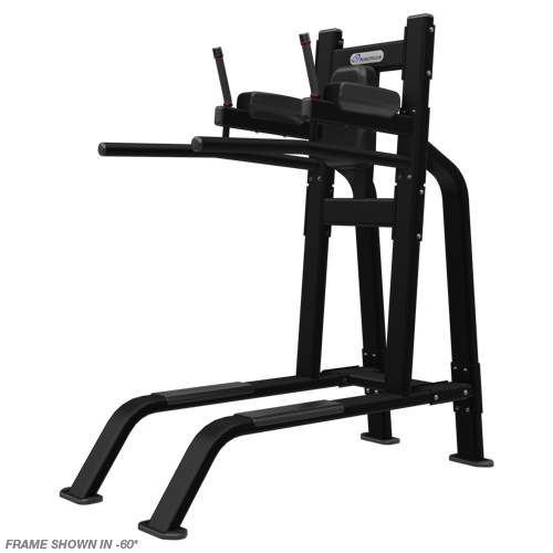 product side