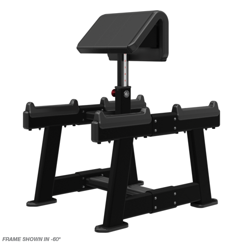 product side