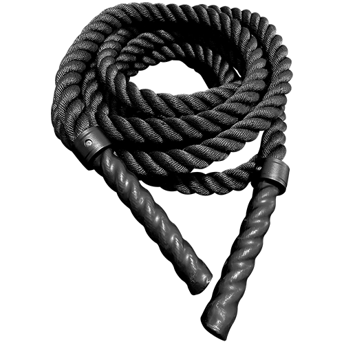 Battle Ropes