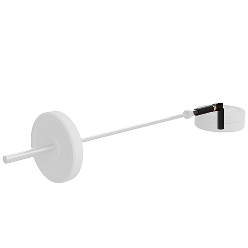 Portable Legend Landmine