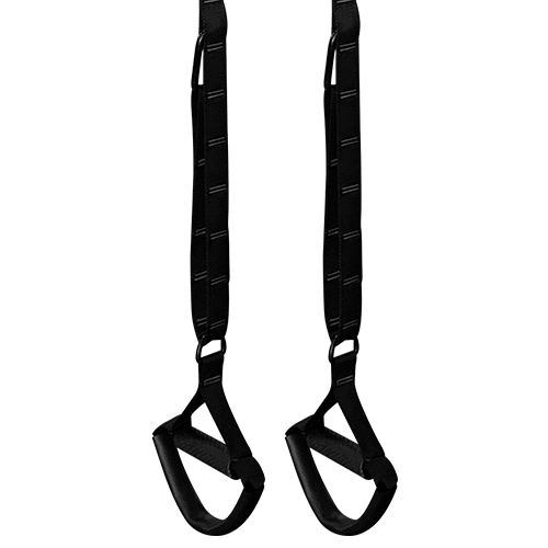 Suspension Trainer