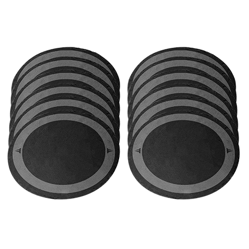 Agility Dots