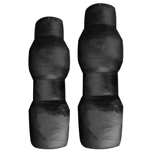 FIT Dummies