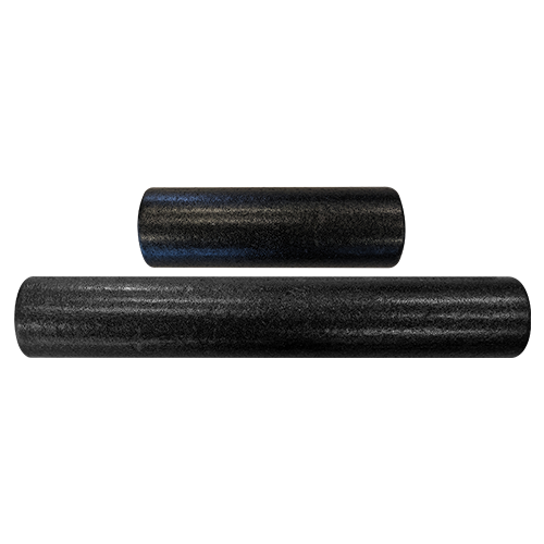 Foam Rollers
