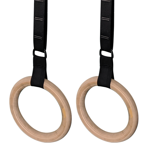 Olympic Rings