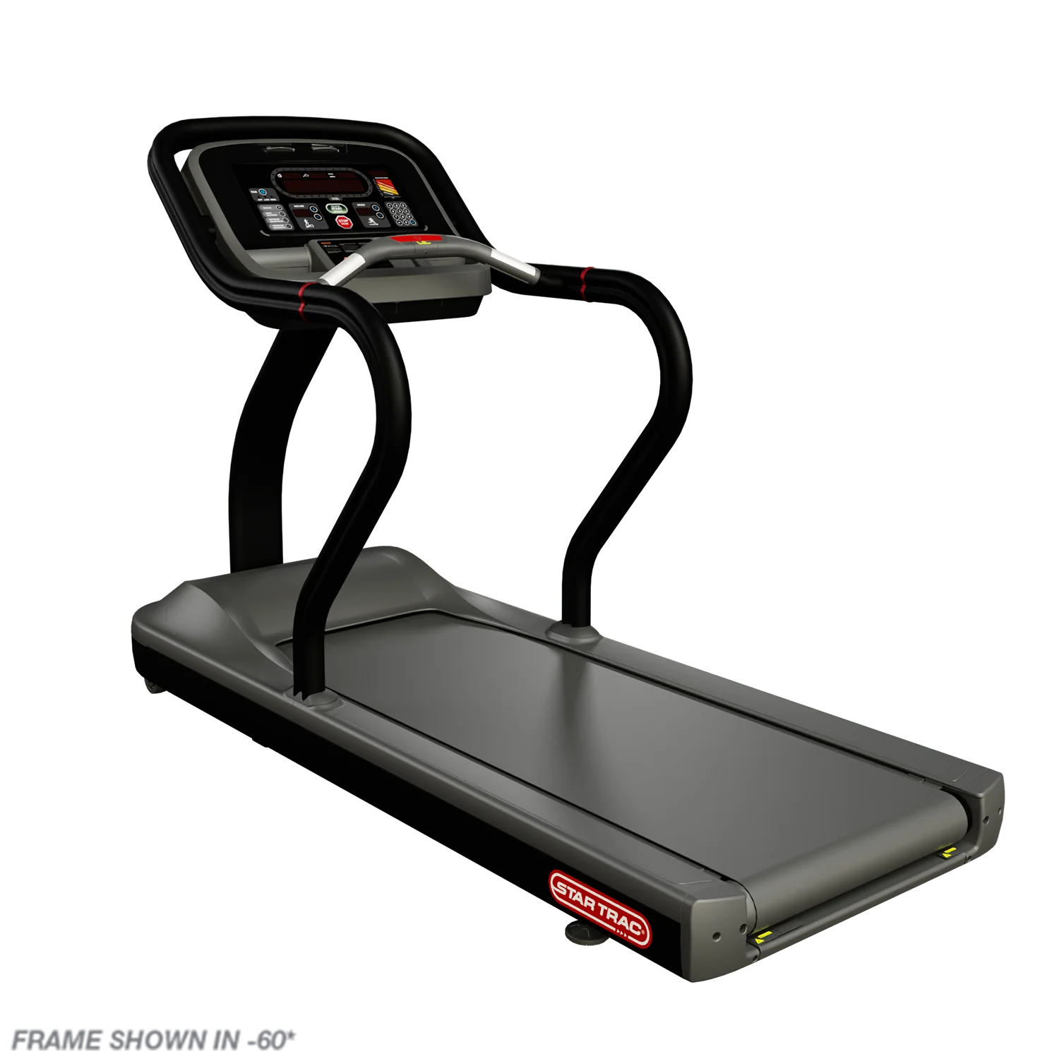 STRx Treadmill