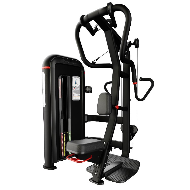 Inspiration® Vertical Row