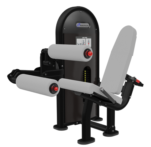 Instinct® Leg Curl