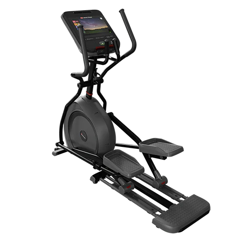 4CT Cross Trainer