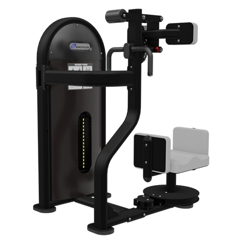 Instinct® Rotary Torso